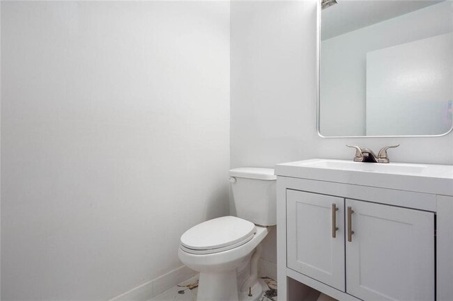 Photo - 512 Fieldwood Dr NW