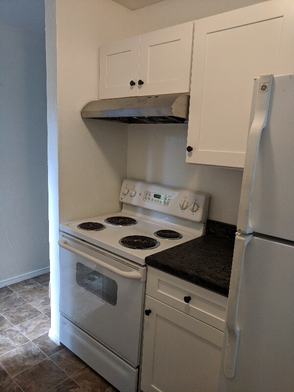 Photo - 3304 Phyllis St Unit Apt 2
