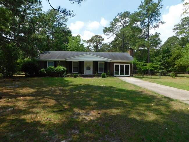 Photo - 712 National Dr