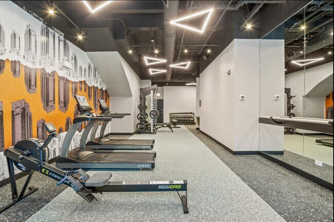 Photo - 1227 N La Salle Dr