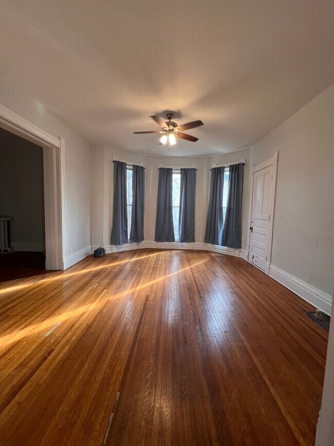 1718 Farnam St Unidad 1718 Farnam Unit #1