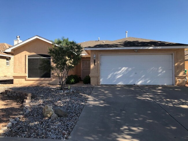 Corrales Heights Rental - Corrales Heights Rental