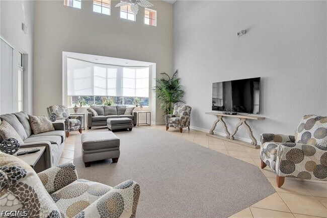 Photo - 6360 Aragon Way Unit 206