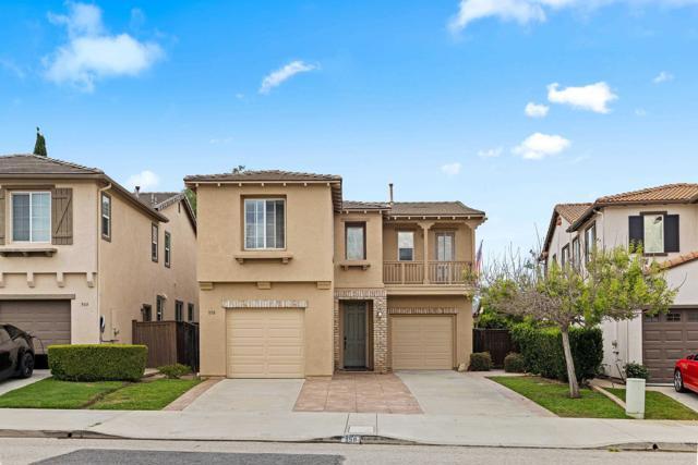 958 Avalon Way