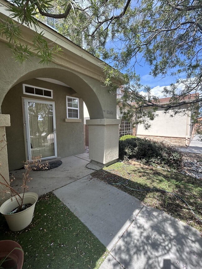 Photo - 10609 Golinda Rd SW