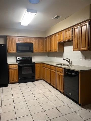 Photo - 220 Cherrybark Dr