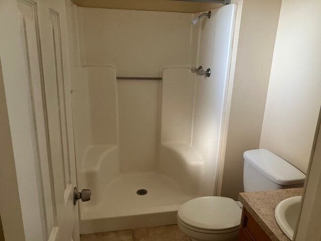 Photo - 530 Grapefruit Ave