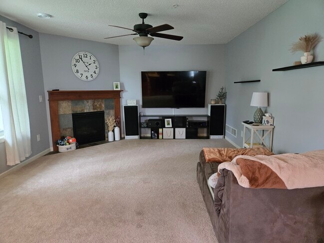 Photo - 15716 60th Ave N Townhome