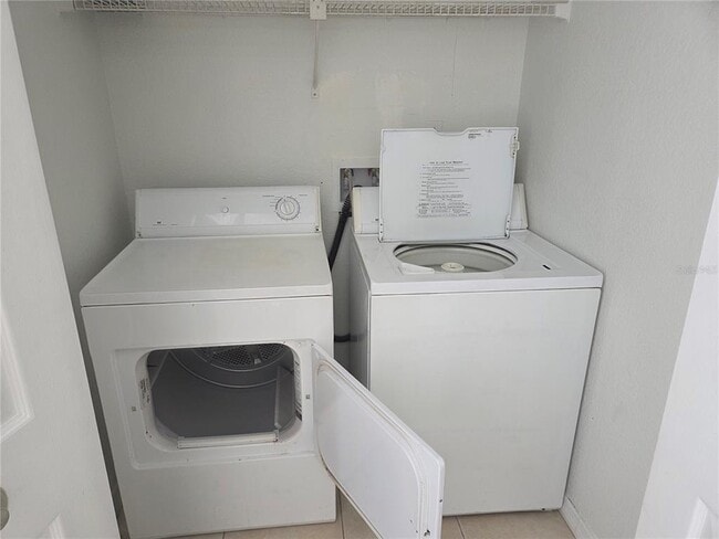 Photo - 5112 Conroy Rd Unit 11