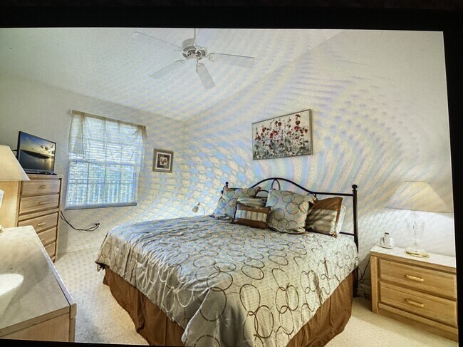Photo - 4009 Palm Tree Blvd Unidad 207