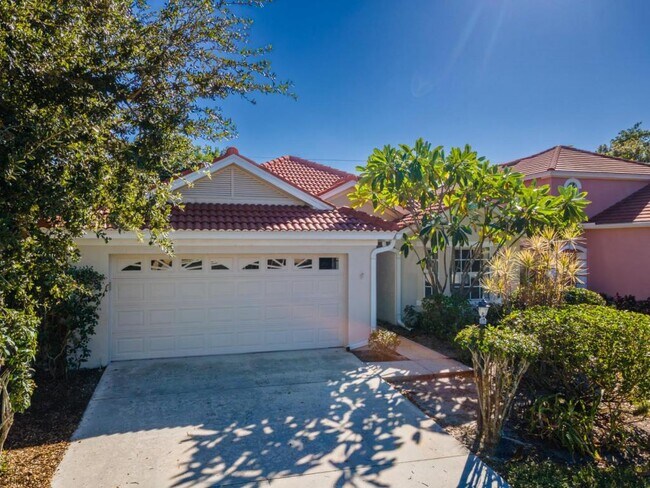 Photo - 9841 Las Casas Dr