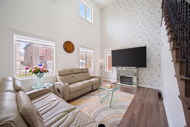 Photo - 40 Treeline Blvd Unité SI ID1524147P