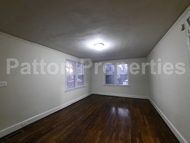 Photo - 711 S Holly St Unit 713