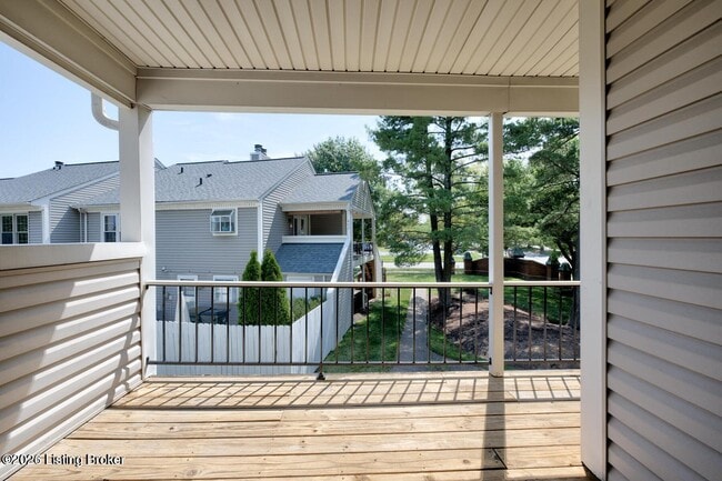 Photo - 10402 Timberwood Cir