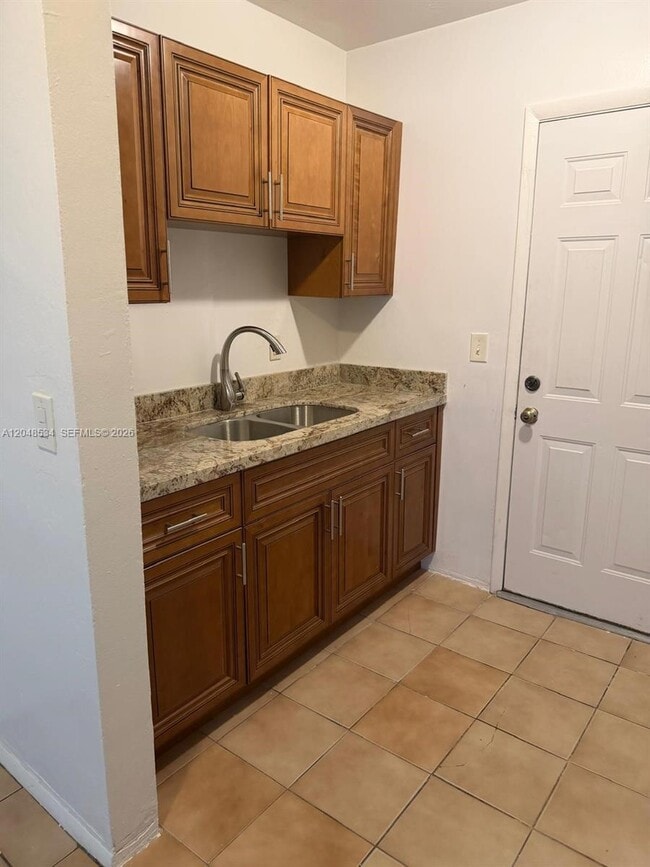 Photo - 1019 NW 52nd St Unit A
