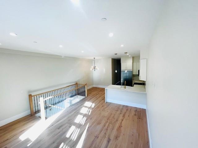 Photo - 291 18th St Unit 1