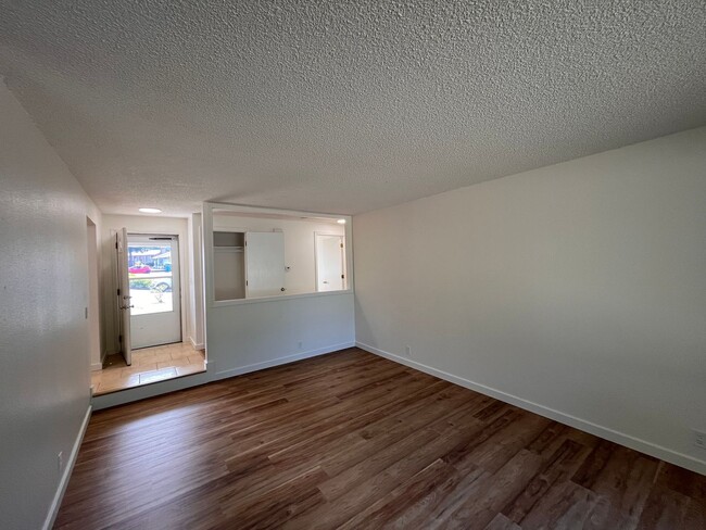 Photo - Snag This Rare Gem! 3 Bed, 2 Bath Ranch on a Large Lot