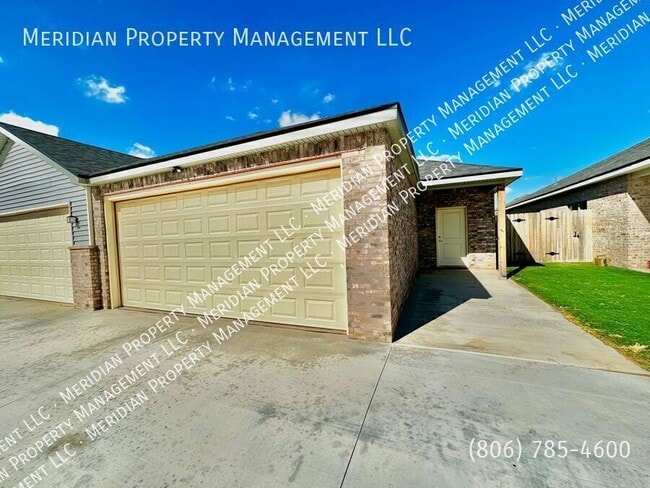 Building Photo - 5516 Itasca-A Unit A