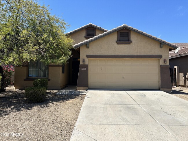 Building Photo - 7010 S 37th Glen Rental