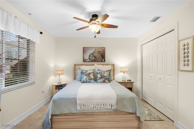 Building Photo - 9128 Michael Cir Unit 9