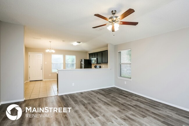 Photo - 2632 Big Spring Dr
