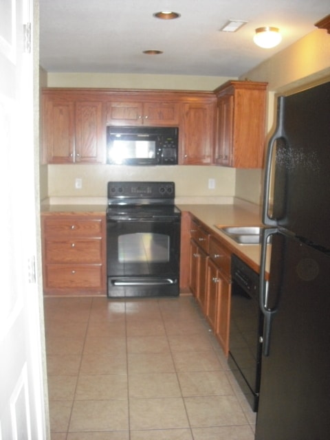 Photo - Great Home, Close to Fort Riley