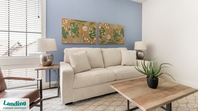 Photo - 20915 Wilderness Oak Unit 3405.1412463