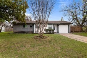 Photo - 104 Shoreline Dr