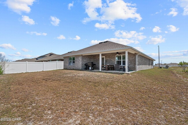 Photo - 4801 Conner Ln