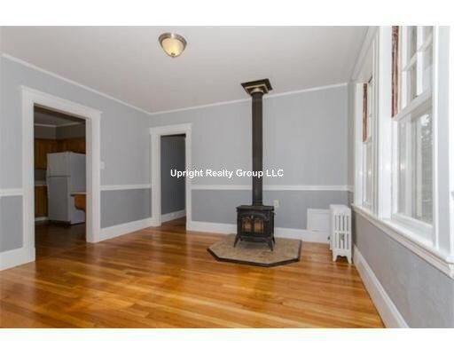 Photo - 62 Cloverdale Rd Unit 62