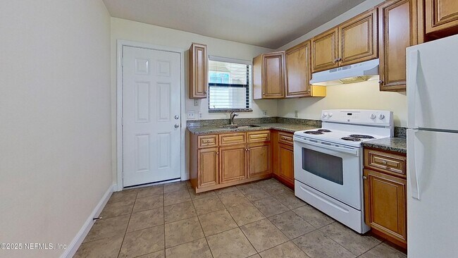 Photo - 5148 Floral Bluff Rd Unit 2