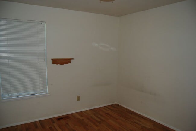 Photo - 13310 NE 74th St