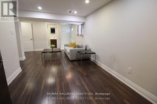 Photo - 158 Kingshill Rd