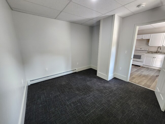 44 Granite St Unit 6