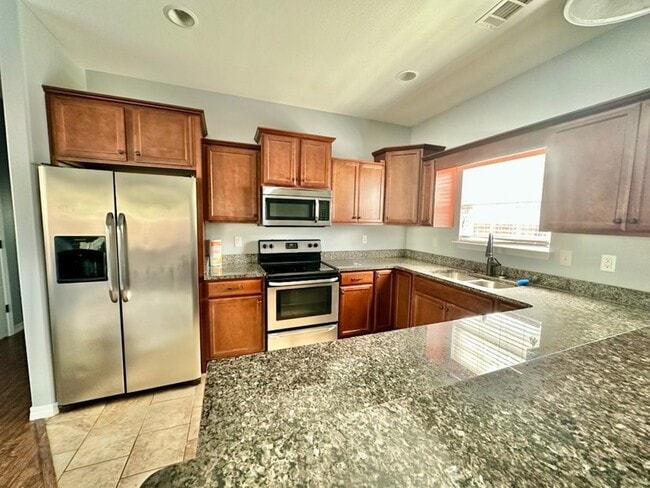 Photo - 240 Water Oaks Loop