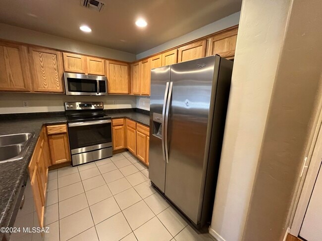 Photo - 6002 S Cedar Elm Ln