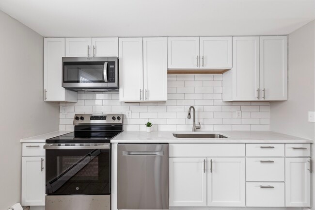 Building Photo - 7617 Fitzpatrick Dr