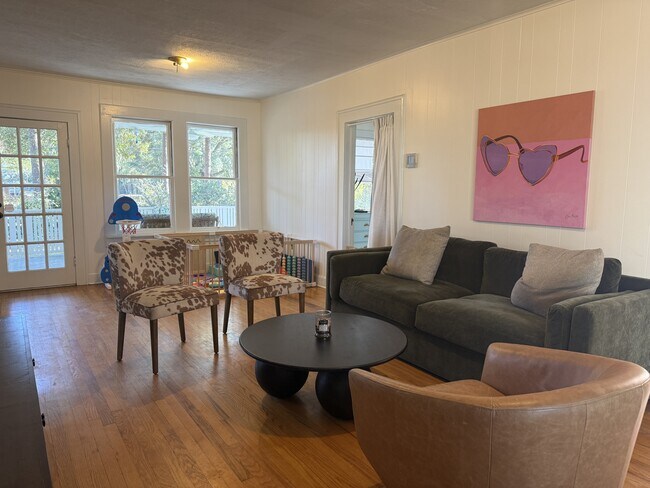 Photo - 4605 Skidaway Rd