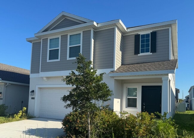 Bright & Open 4 Bed, 2 Bath Residence in D... - Bright & Open 4 Bed, 2 Bath Residence in D... Casa