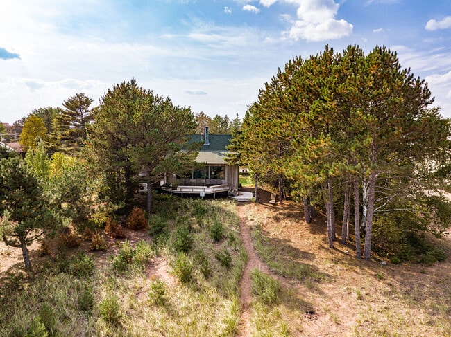 Building Photo - 1802 Minnesota Ave