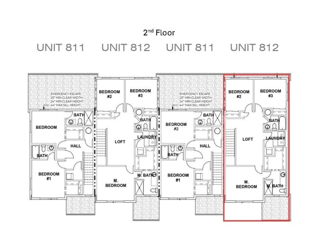Photo - 3961 Pinnacles Ct