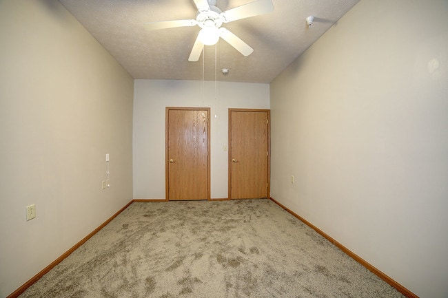 Photo - Brentwood Greene