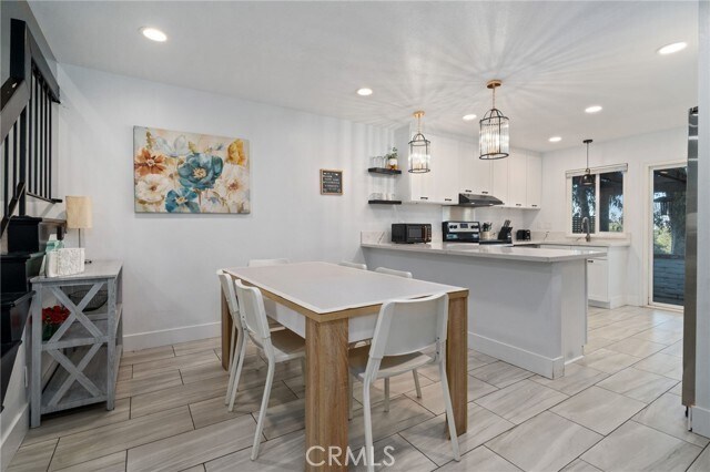 Photo - 16107 Sierra Pass Way