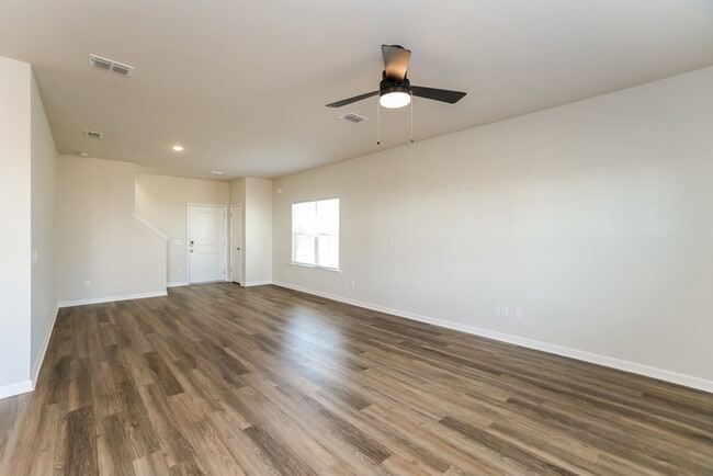 269 Parkwood Vista Way