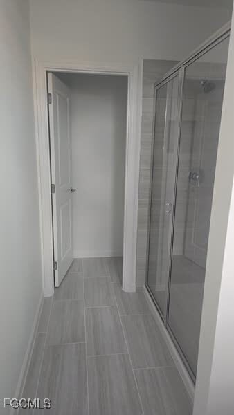 Building Photo - 13010 Luminary Wy Rental