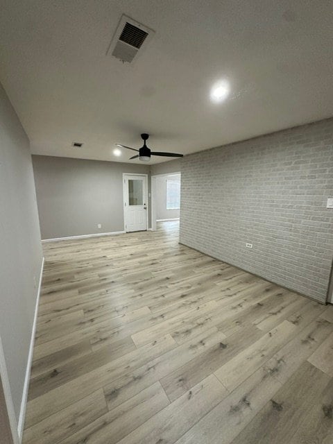 Photo - 7307 Galleon Dr