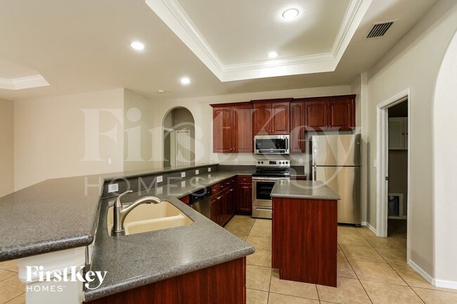 Photo - 1005 Henry Ave