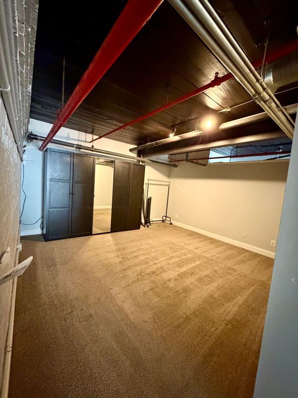Photo - 301 Bradley St Unidad A105