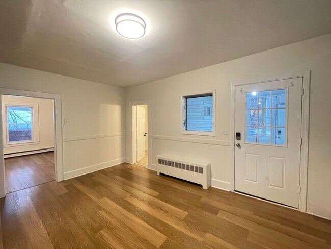 Photo - 33 Malvern St Unit 1