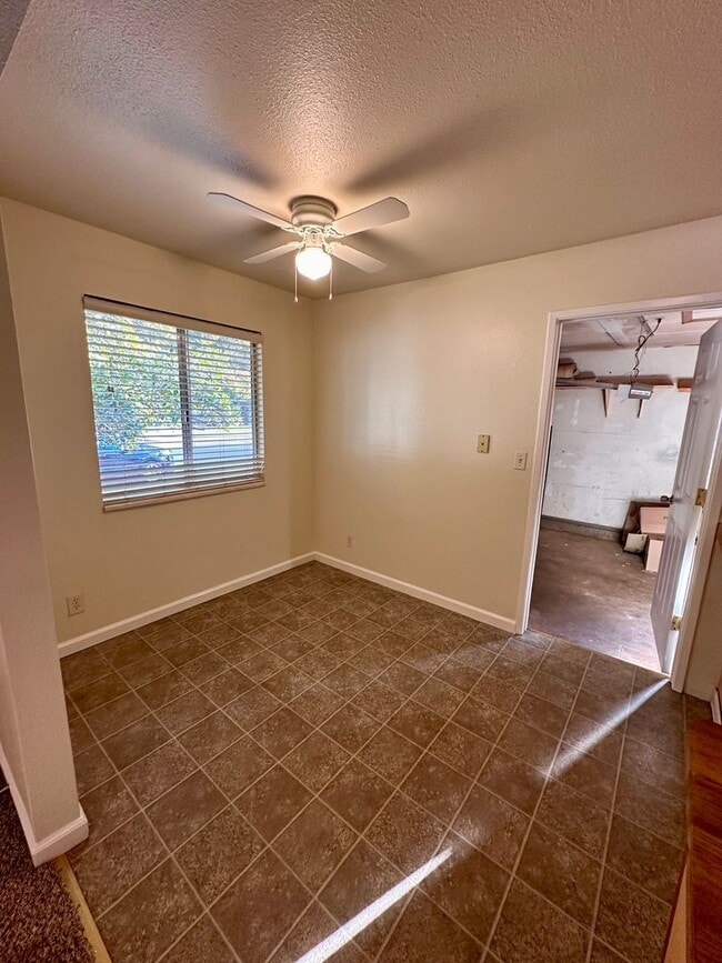 Photo - COZY 3 BED 2 BATH HOME LOCATED IN THE STARVIEW ESTATES SUBDIVISION